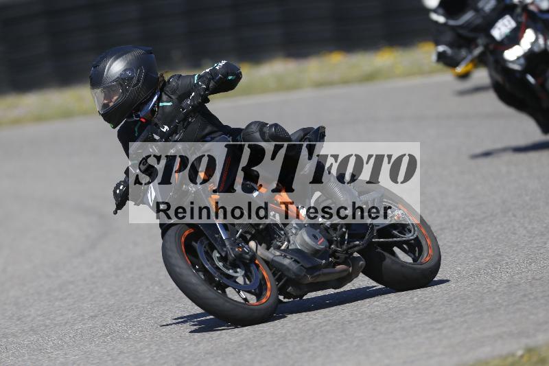 /05 07.04.2026 Cornu Master School ADR/Gruppe gruen/7